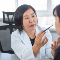 膚適美3_banner2 膚適美3_banner2