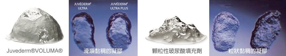 Juvederm_02_Hyaluronic_Acid