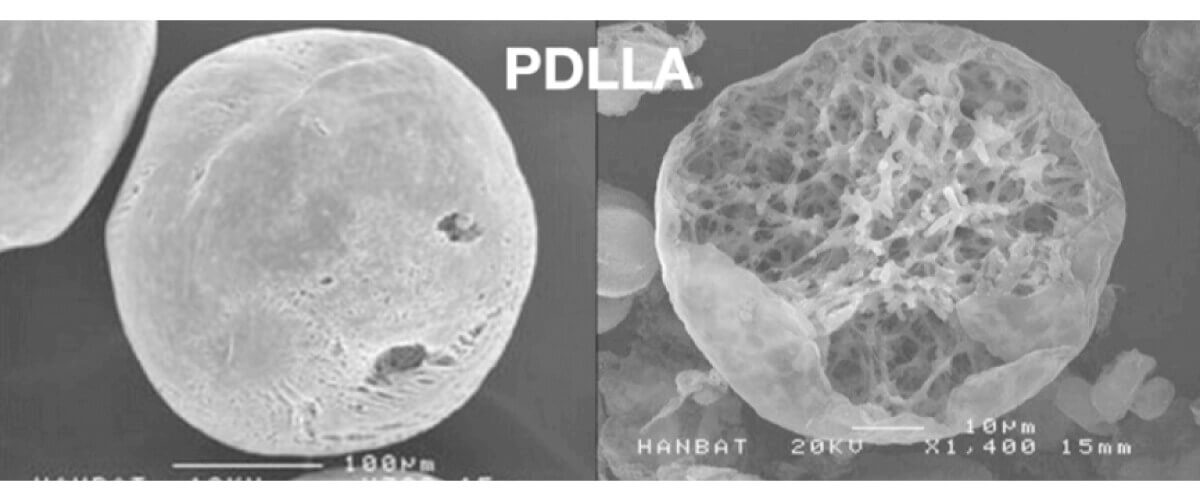 膚適美_PDLLA