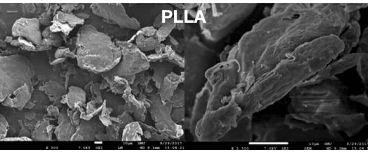 膚適美_PLLA