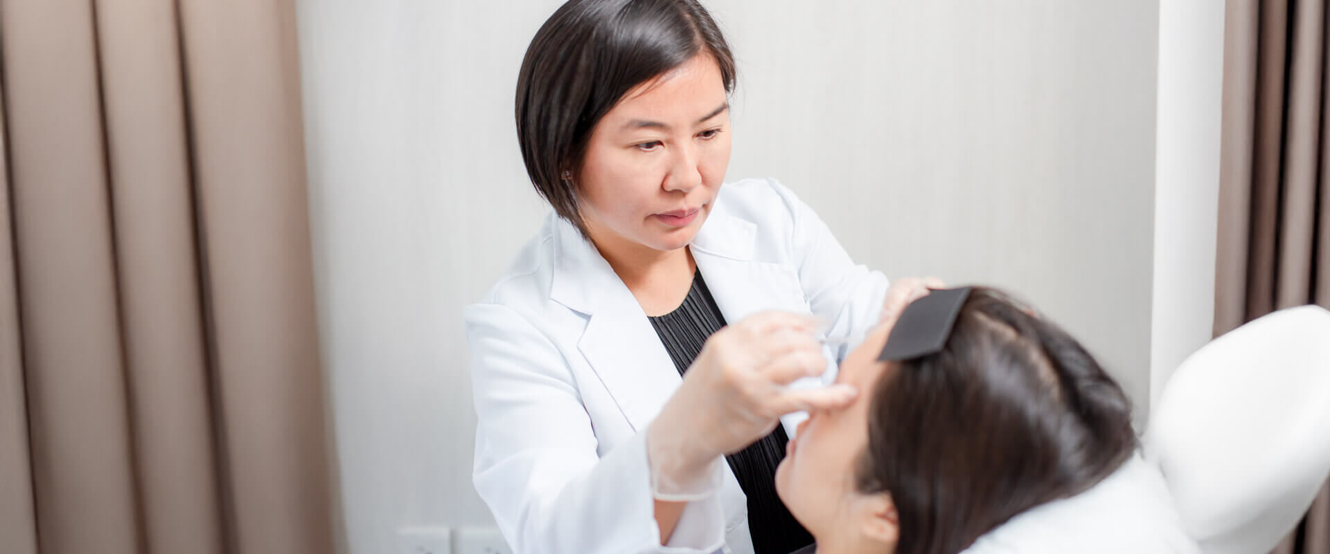 膚適美_banner-薇貝拉