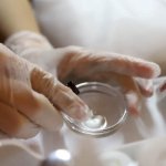 膚適美_果酸換膚5