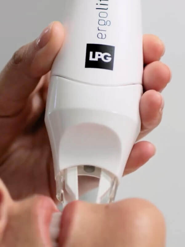 膚適美仁愛館_獨立頁面介紹_LPG2